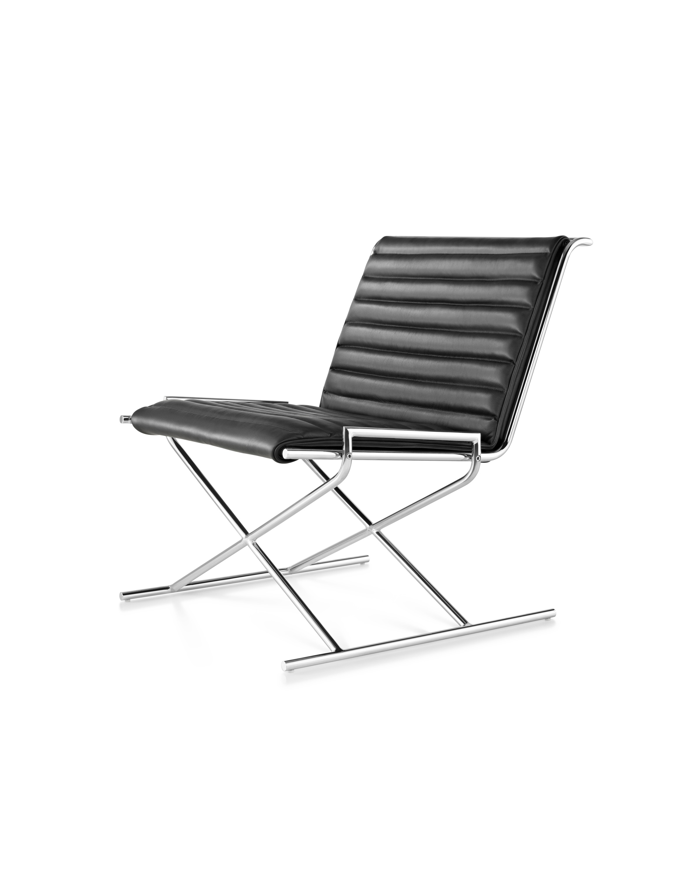 乐竞在线注册 - 坐具|休闲椅|办公家具|（中国）科技公司家具|雪橇休闲椅